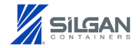 Silgan Containers Manufacturing Corporation