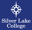Silver Lake College of the Holy Family
