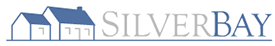 Silver Bay Property Corp