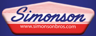 Simonson Brothers of Wisconsin Inc.