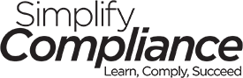 Simplify Compliance, LLC