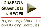 Simpson Gumpertz & Heger