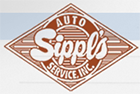 Sippl's Auto Service Inc