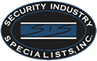 Security Industry Specialists, Inc.