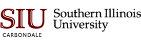 Southern Illinois University - School of Allied Health