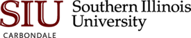 Southern Illinois University - Department of Technology