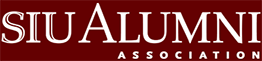 SIU Alumni Association
