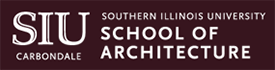 SIUC - School of Architecture