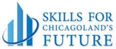 Skills for Chicagoland's Future