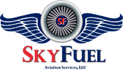 SkyFuel Aviation Services