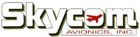 Skycom Avionics, Inc.