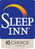 Sleep Inn-MainStay Madison