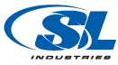 SL Industries
