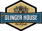 The Slinger House Pub & Grille