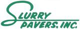 Slurry Pavers, Inc.
