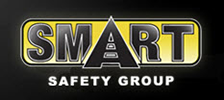 SMART Safety Group