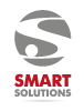 Smart Solutions, Inc.
