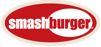 Smashburger Master LLC