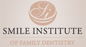 Smile Institute of Family Dentistry