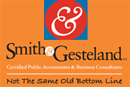 Smith & Gesteland, LLP