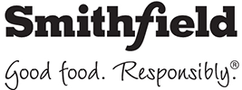 Smithfield Foods, Inc