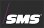 SMS Data Products Group, Inc.