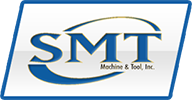 SMT Machine & Tool, Inc.
