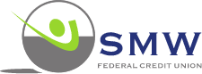 SMW Federal Credit Union