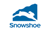 Snowshoe Mountain Resort