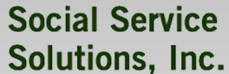 Social Service Solutions, Inc.