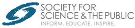 Society for Science & the Public