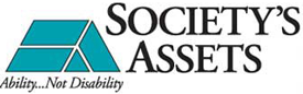 Society's Assets Inc
