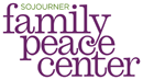 Sojourner Family Peace Center