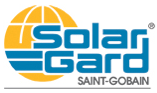 Saint-Gobain Solar Gard, LLC