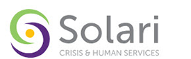 Solari, Inc.