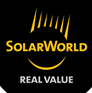SolarWorld USA