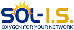 SOL-Information Systems