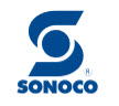 Sonoco Products Company