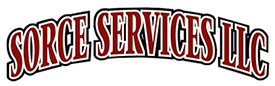 Sorce Services, LLC