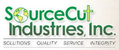 SourceCut Industries, Inc.