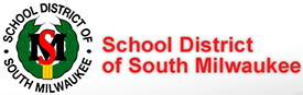 South Milwaukee School District