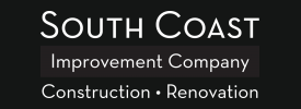 South Coast Improvement Company