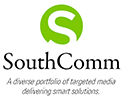 SouthComm