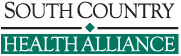 South Country Health Alliance