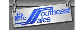 Southeast Sales Powersports