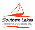 Southern Lakes Plumbing & Heating, Inc.