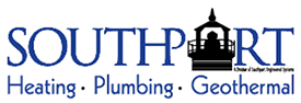 Southport Heating, Plumbing & Geothermal