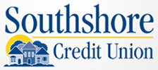 Southshore Credit Union