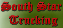 South Star Trucking