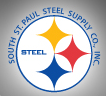 South Saint Paul Steel Supply
